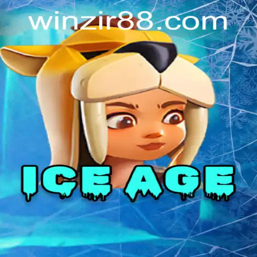 IceAge: A Deep Dive into the World of WinZir Login