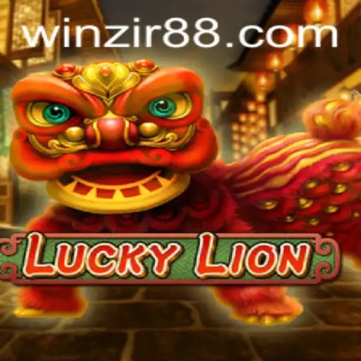 Exploring the Exciting World of LuckyLion: Your Ultimate Guide