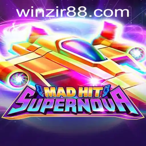 Exploring MadHitSupernova: A Galactic Adventure
