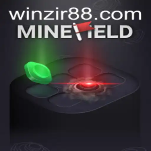 Mastering MineField and Navigating WinZir Login