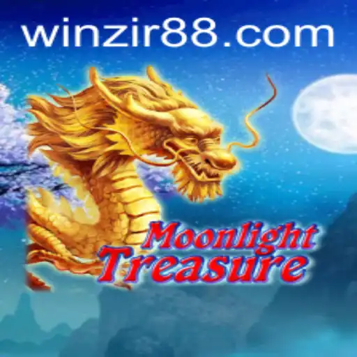 Explore the Exciting World of MoonlightTreasure Through the Lens of WinZir Login