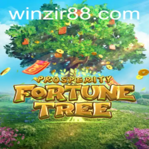 ProsperityFortuneTree: A Comprehensive Game Guide and WinZir Login Insights