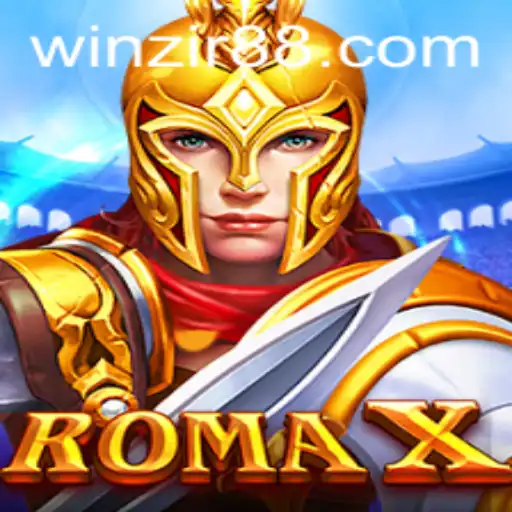 Exploring the Enchanting World of RomaX: An In-depth Guide on Gameplay and Strategy
