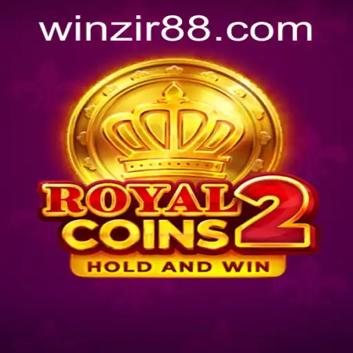 Exploring RoyalCoins2: A Comprehensive Guide to This Exciting Game and WinZir Login
