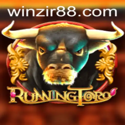 Exploring the Thrills of RunningToro: A Comprehensive Guide