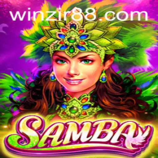 Dance to Victory: Unearthing the Enigma of Samba and the Role of WinZir Login in the Gaming World