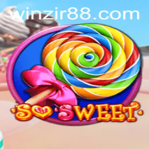 Exploring SoSweet: A Captivating Gaming Experience