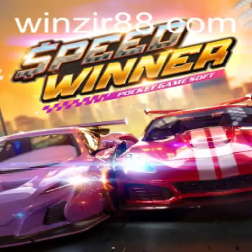 SpeedWinner: A Thrilling Racing Experience with Seamless WinZir Login