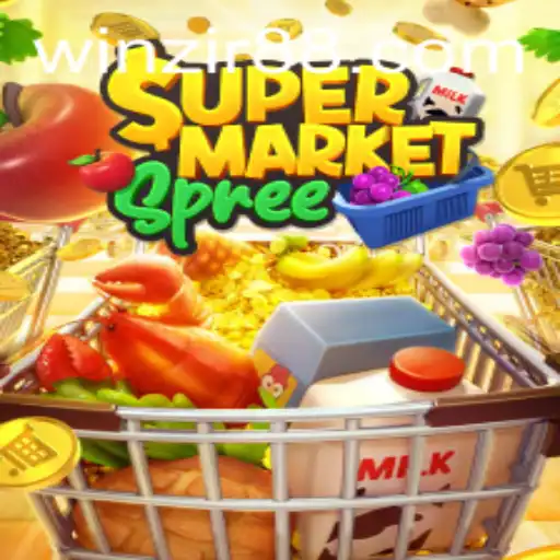 Navigating the Exciting World of SupermarketSpree and the Convenient WinZir Login
