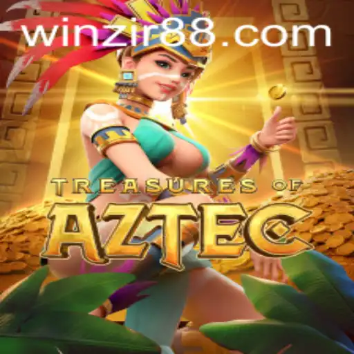 Discover the Secrets of 'Treasures of Aztec' and How to Access It Through WinZir Login