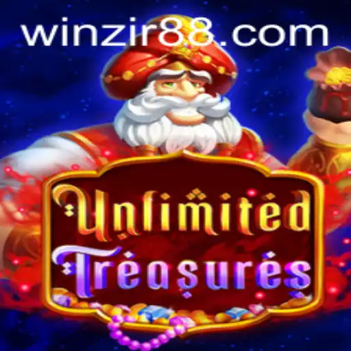 Exploring UnlimitedTreasures: An In-Depth Guide with WinZir Login