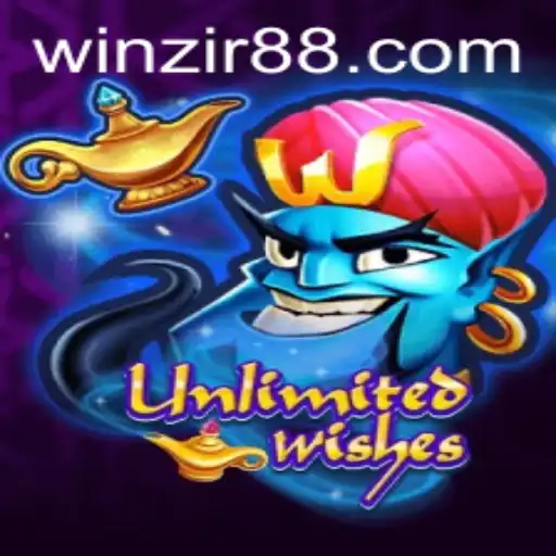 UnlimitedWishes: Unveiling a Mesmerizing Gaming World