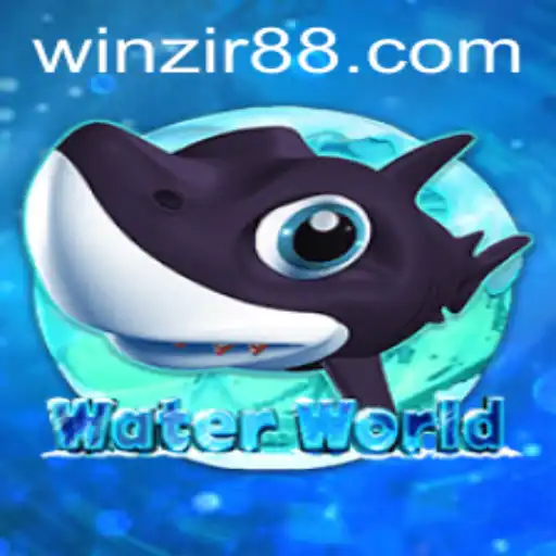 Discover 'WaterWorld': An Immersive Gaming Experience with WinZir Login