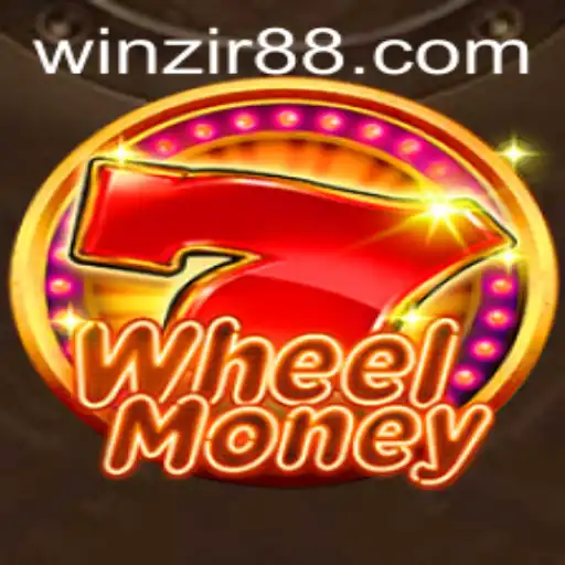 Discover the Exciting World of WheelMoney: Your Gateway Through WinZir Login
