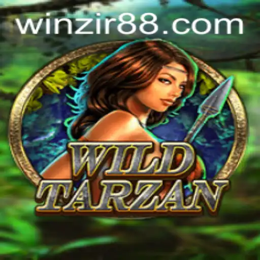 Exploring WildTarzan and the Excitement of WinZir Login