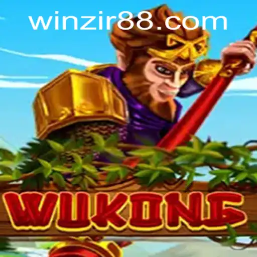 Exploring the Excitement of Wukong: A Comprehensive Guide