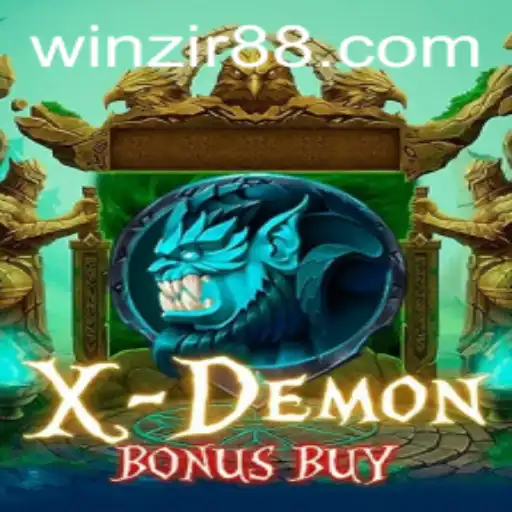 XDemonBonusBuy: A Comprehensive Guide to Thriving in the Game World