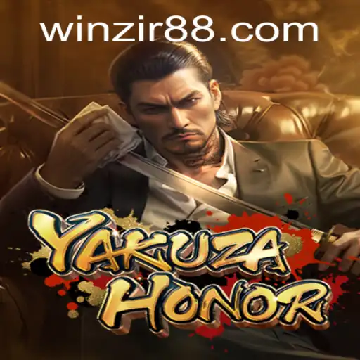 Unraveling the Intriguing World of YakuzaHonor and the Gateway Through WinZir Login