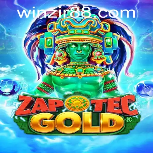 Exploring ZapOtecGold: A Comprehensive Guide to Winning with WinZir Login