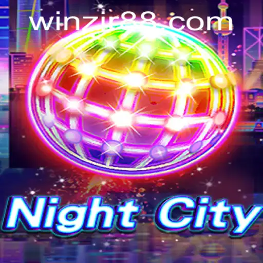 Exploring NightCity: An Immersive Game Experience with a Twist