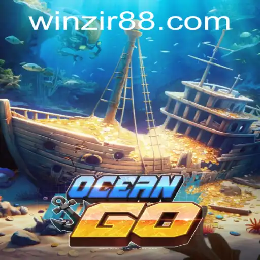 Deep Diving into OceanGO: An Exciting Adventure Awaits