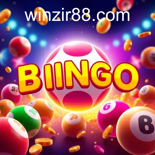 The Online Bingo Adventure: A Deep Dive into WinZir