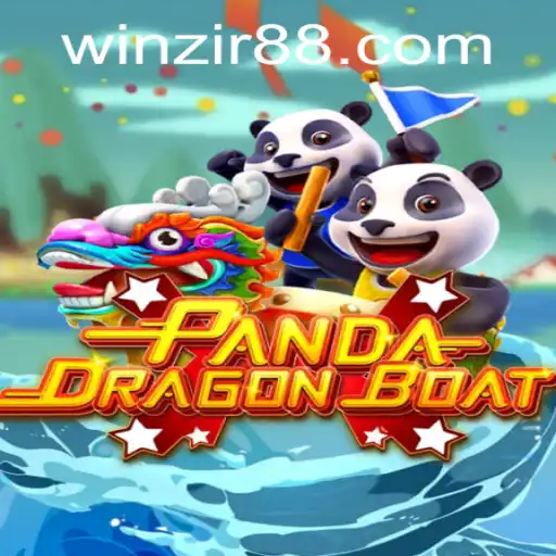 Discover the Thrill of PANDADRAGONBOAT: An Exciting Gaming Experience