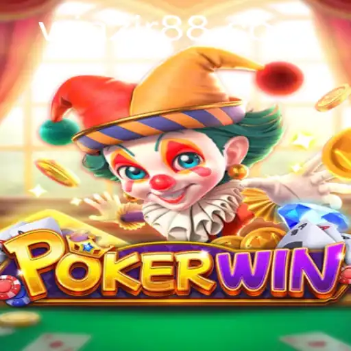 POKERWIN: Winning Strategies and The Role of WinZir Login