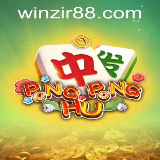 Exploring the Fascinating World of PONGPONGHU and WinZir Login