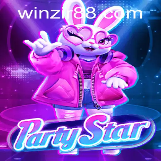 Exploring the Thrills of PartyStar: Rules and Gameplay Insights