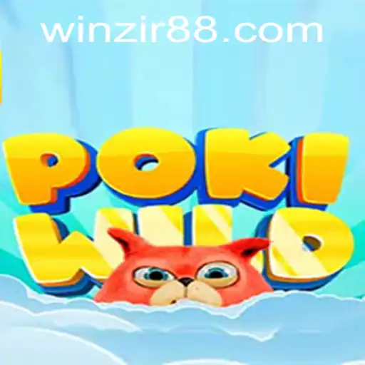 Exploring the Exciting World of PokiWild: Your Complete Guide