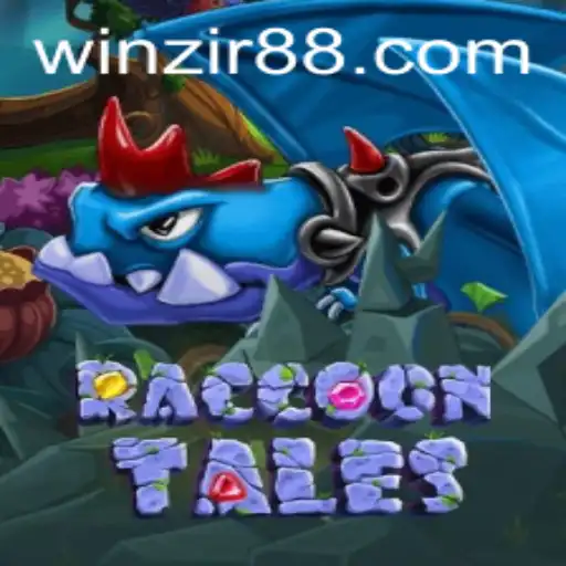 Exploring the Fascinating World of RaccoonTales and WinZir Login