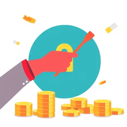 Promoting Responsible Gambling with WinZir Login