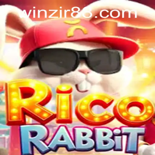 Exploring RicoRabbit: A Comprehensive Guide to the Game and Winning Strategies