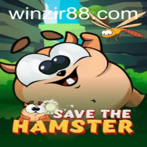 Discover the Exciting World of SavetheHamster and the Intriguing Role of WinZir Login