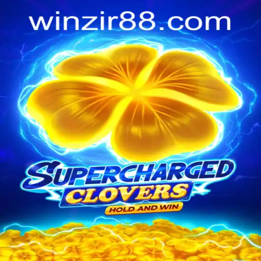 Discover the Exciting World of SchargedClovers and Seamless Access with WinZir Login
