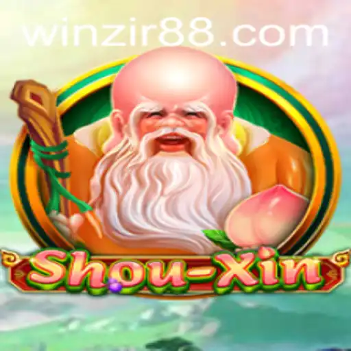 ShouXin: A Deep Dive Into the Innovative Game and WinZir Login Features
