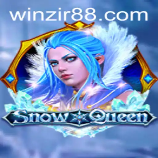 Exploring the Fascinating World of SnowQueen and the WinZir Login Feature