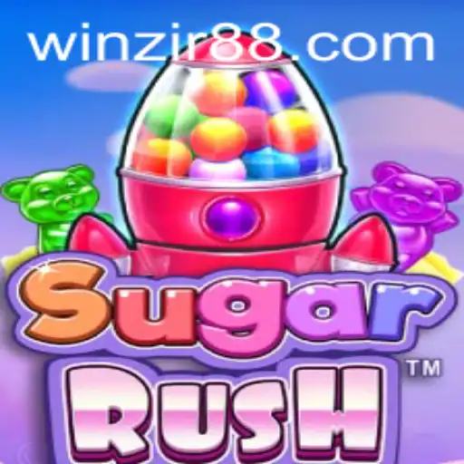 SugarRush: Unraveling the Sweet Adventure and WinZir Login Details