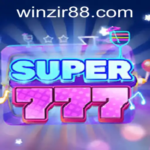 Exploring Super777 and WinZir Login: A Comprehensive Guide