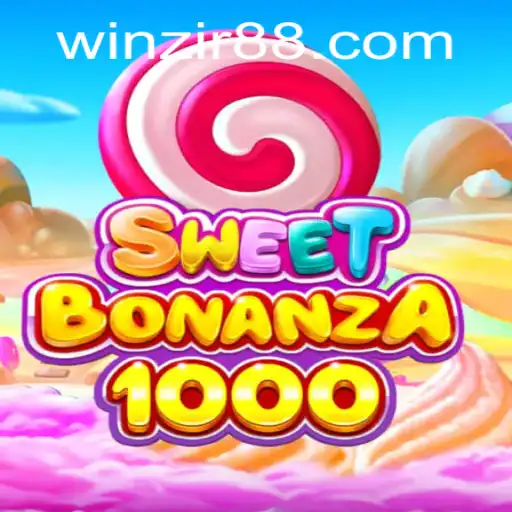 Exploring SweetBonanza1000: A New Era of Online Gaming