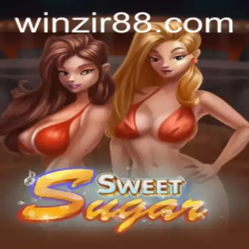 Explore the Sweet Delights of SweetSugar: A Comprehensive Guide to Gameplay and Winning Tricks