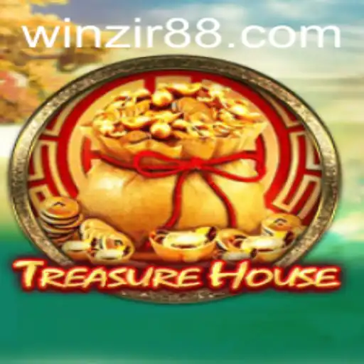 Exploring TreasureHouse and the Exciting World of WinZir Login