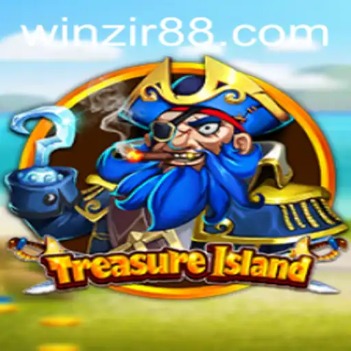 Embark on an Adventure with TreasureIsland: A Guide to Mastering the Game and Winning Big