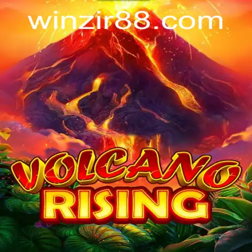 Discover VolcanoRising: An Exciting Gaming Adventure