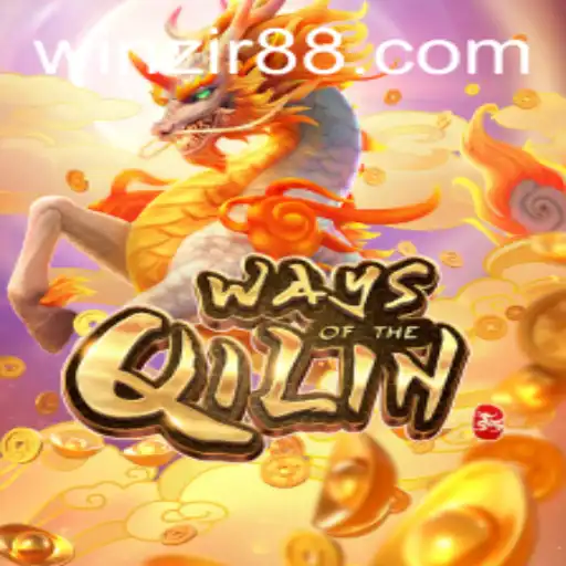Exploring the Mystical Realms of 'WaysoftheQilin': A Guide to Interactivity and Strategy