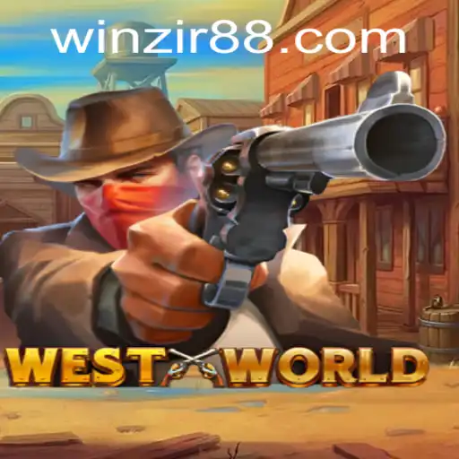 Exploring WestWorld: Game Overview and Insights