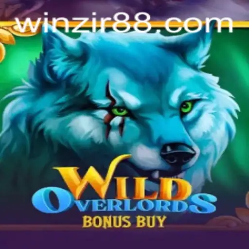 Explore the Excitement of WildOverlordsBonusBuy and Access via WinZir Login