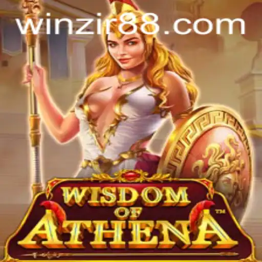 Discover the Exciting World of 'WisdomofAthena': Your Definitive Guide