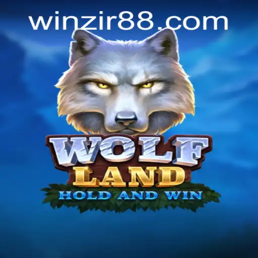 Exploring the Dynamic World of WolfLand and Accessing Through WinZir Login